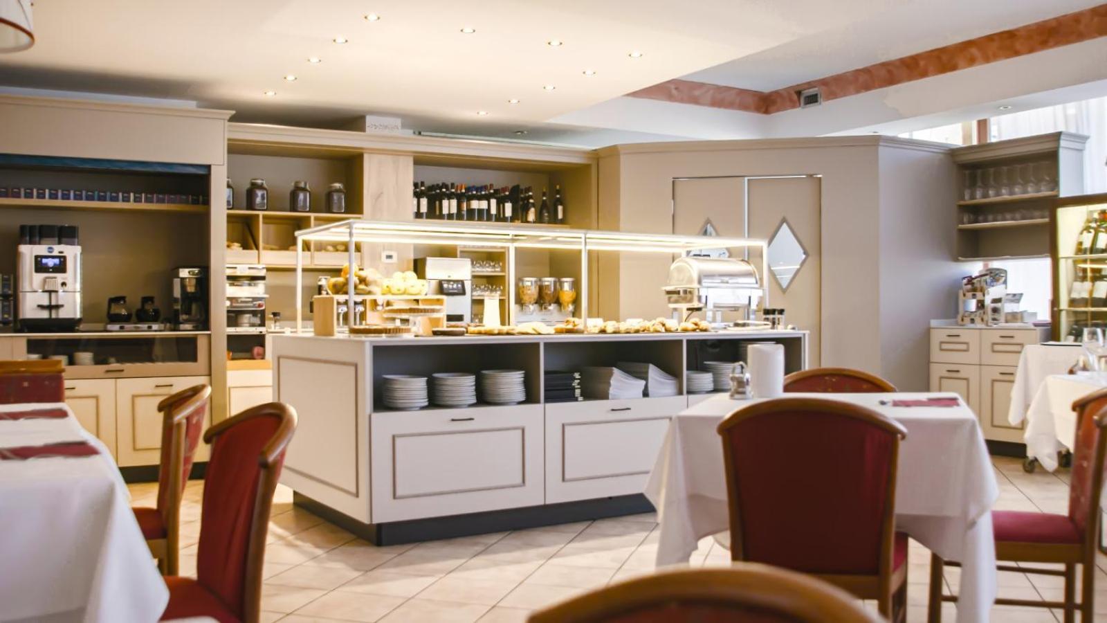 Hotel Romantic Cavaion Veronese Esterno foto